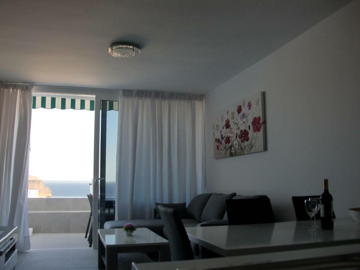 Sanfe Lovely Apartment Puerto Rico Пуерто Рико Екстериор снимка