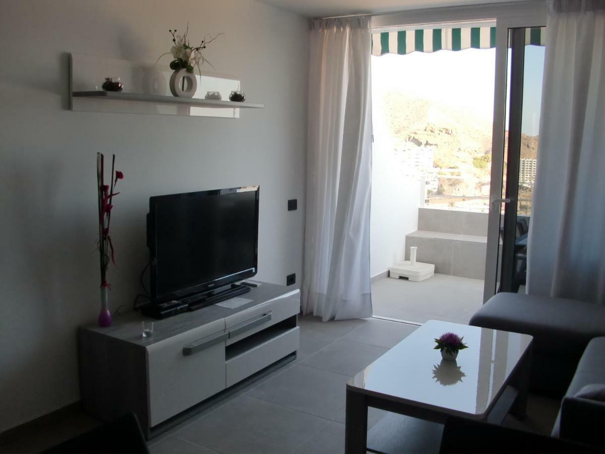 Sanfe Lovely Apartment Puerto Rico Пуерто Рико Екстериор снимка