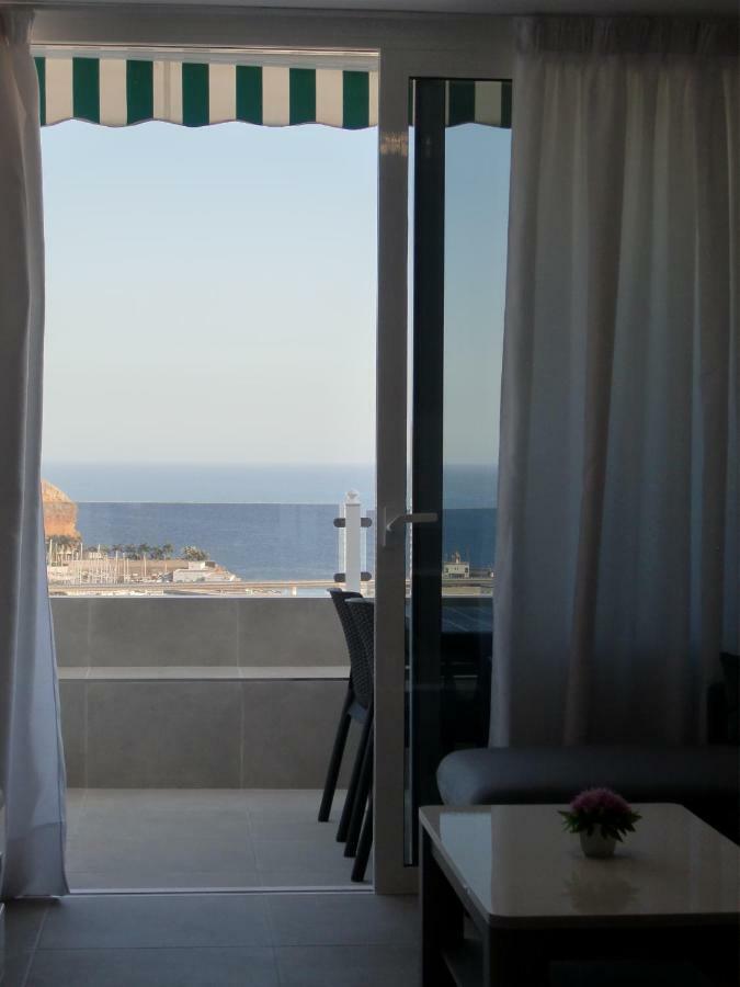 Sanfe Lovely Apartment Puerto Rico Пуерто Рико Екстериор снимка