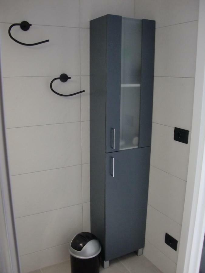Sanfe Lovely Apartment Puerto Rico Пуерто Рико Екстериор снимка