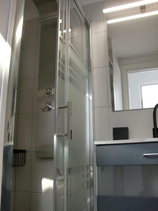Sanfe Lovely Apartment Puerto Rico Пуерто Рико Екстериор снимка